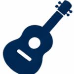Gitaros pamokos