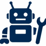Robotika